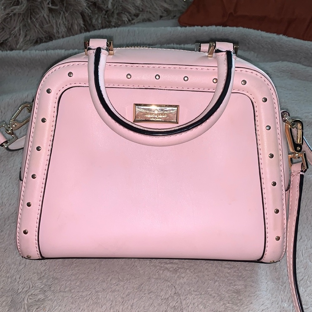 Kate spade cross body